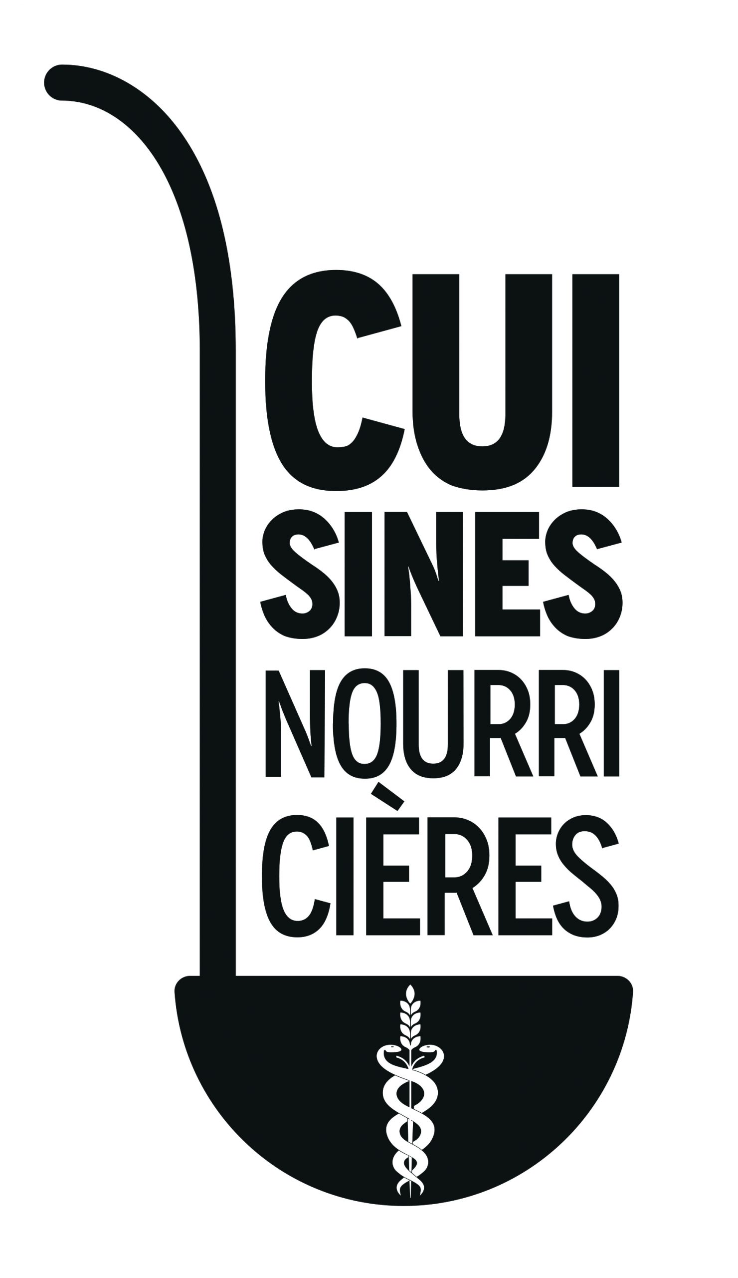 Mouvement des Cuisines Nourricières